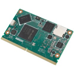 Advantech ROM-5880CQ-RFA1