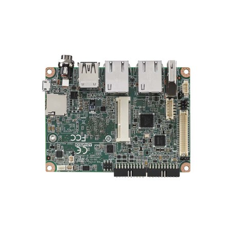 Advantech RSB-3710CO-XDA1E