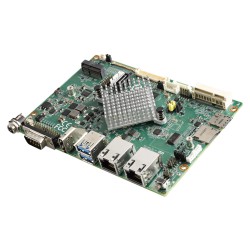 Advantech RSB-4810WQ-MNA1E