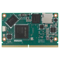 Advantech ROM-5880WQ-REA1
