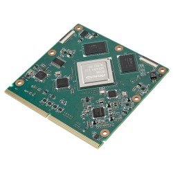 Advantech ROM-6881WO-SFA1