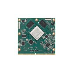 Advantech ROM-6881WO-SFA1