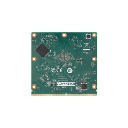 Advantech ROM-6881WO-SFA1
