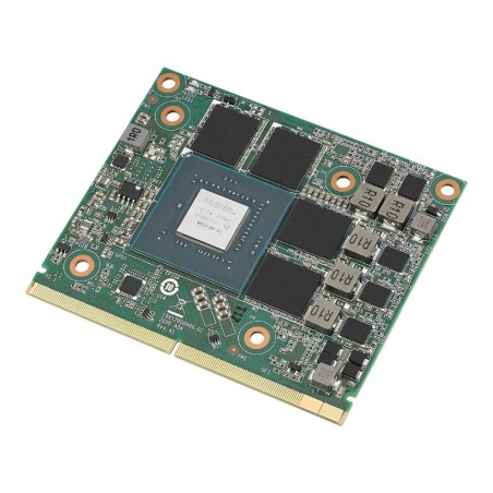Advantech SKY-MXM-2000A-8SDA