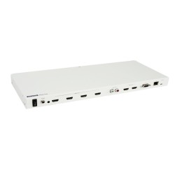 Advantech VEGA-1010-BM
