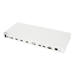 Advantech VEGA-1010-BM