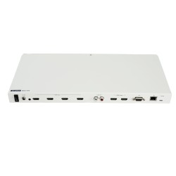 Advantech VEGA-1010-BM