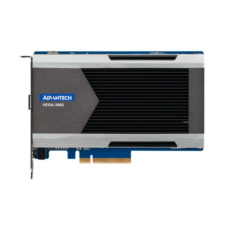 Advantech VEGA-3003-S0H0