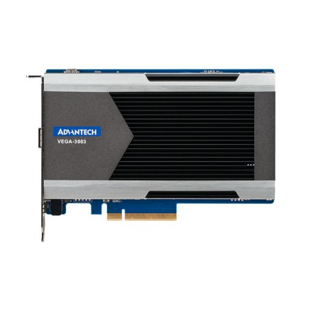 Advantech VEGA-3003-S0H0