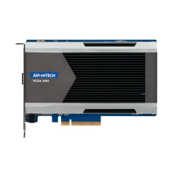 Advantech VEGA-3003-S0H0