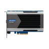 Advantech VEGA-3003-S0H0