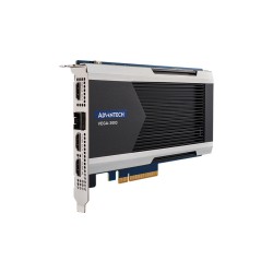 Advantech VEGA-3003-S0H0