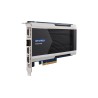 Advantech VEGA-3003-S0H0