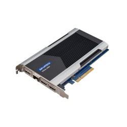 Advantech VEGA-3003-S0H0
