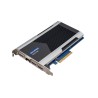 Advantech VEGA-3003-S0H0