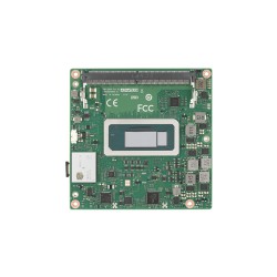 Advantech SOM-6884C3HA-U1A1