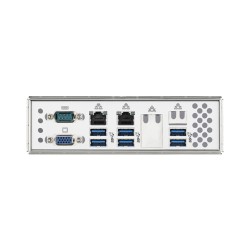 Advantech ASMB-807T2-00A1
