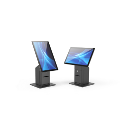 Advantech UTK-7000-DESKTOP