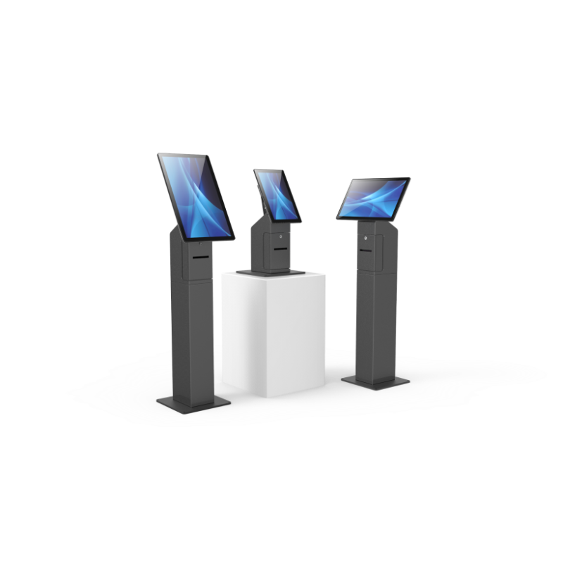 Advantech UTK-7000-TOWER