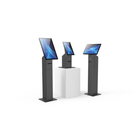 Advantech UTK-7000-TOWER