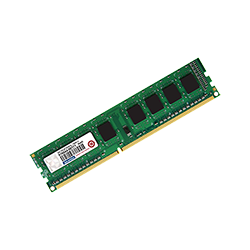 Advantech AQD-D3L4GN16-SG
