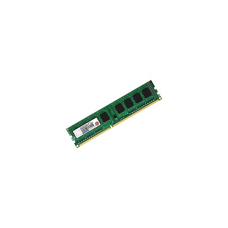 Advantech AQD-D3L4GN16-SG