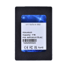 Advantech 96FD25-S1TB-AC