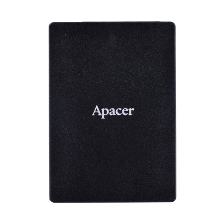 Advantech 96FD25-S2TB-AH