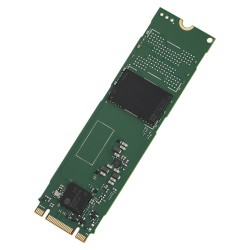 Advantech 96FD80-S256-TS