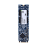 Advantech 96FD80-S2TB-AH
