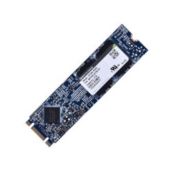 Advantech 96FD80-S2TB-AH