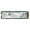 Advantech 96FD80-S512-TS