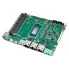 Advantech AFE-R360C5-Q3A1