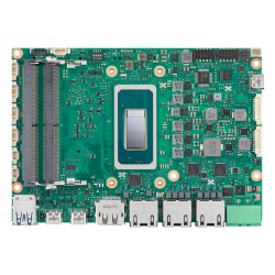 Advantech AFE-R360C7-Q8A1