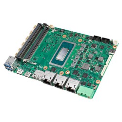 Advantech AFE-R360C7-Q8A1