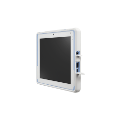 Advantech AIM-68H-202000