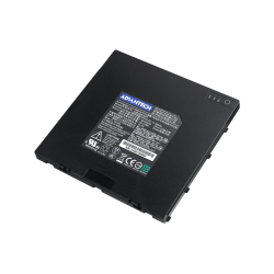 Advantech AIM-68H-202000