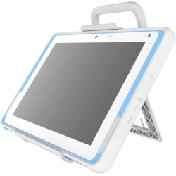 Advantech AIM-68H-202B00