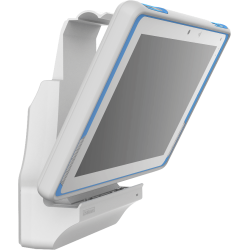 Advantech AIM-68H-202B00