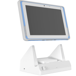 Advantech AIM-68H-202B00