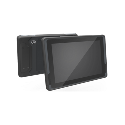 Advantech AIM-78S-230S00