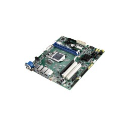 Advantech AIMB-506G2-00A2E