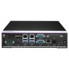 Advantech AIR-310-00A1U