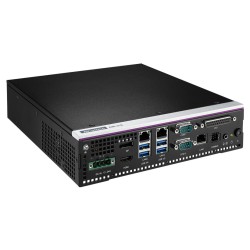 Advantech AIR-310-00A1U