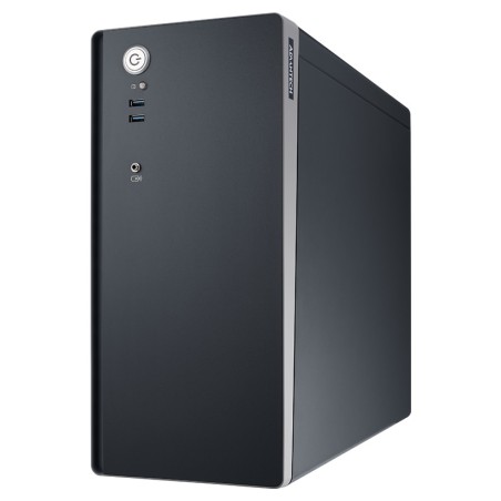 Advantech AIR-510-000A1