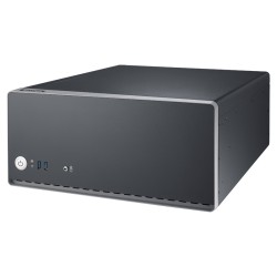 Advantech AIR-510-000A1