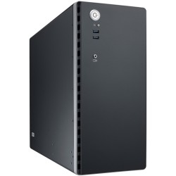 Advantech AIR-510-000A1