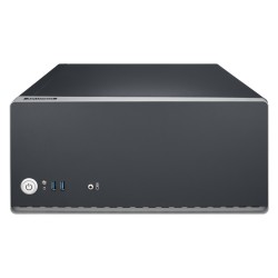 Advantech AIR-510-000A1