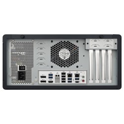 Advantech AIR-510-000A1