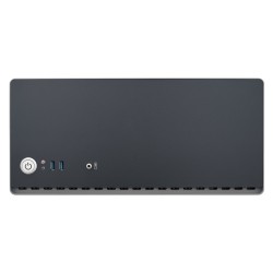 Advantech AIR-510-000A1